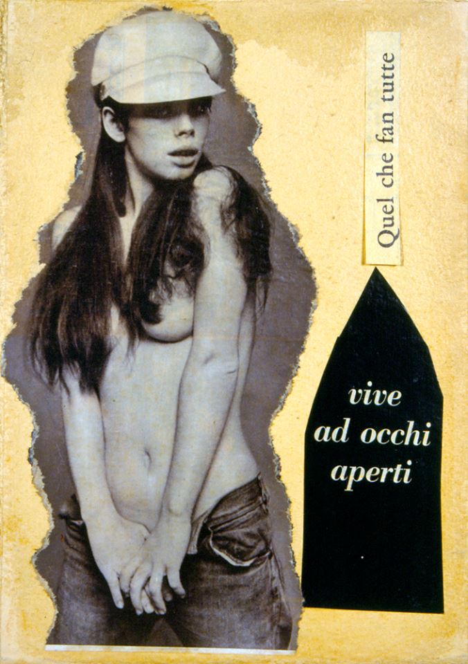 vive-ad-occhi-aperti-1967