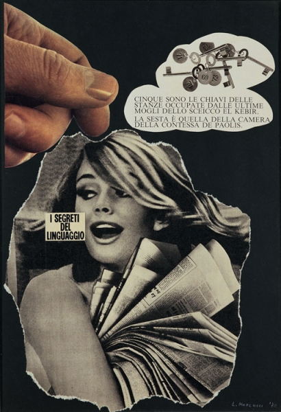 Lucia-Marcucci-I-segreti-del-linguaggio-Le-chiavi-1970.-Courtesy-l_artista-e-Frittelli-Arte-Contemporanea-Firenze-copia