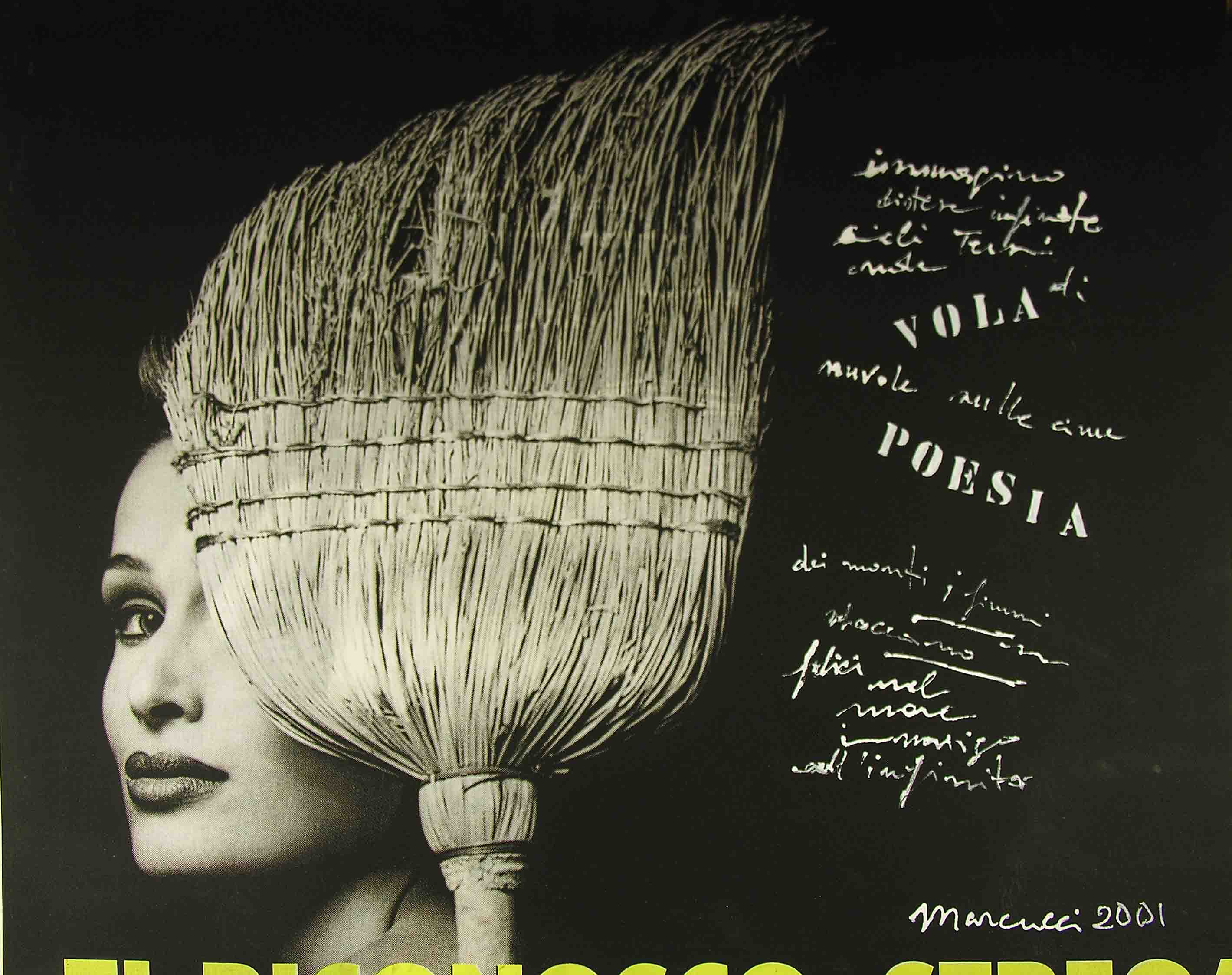 2001 - Vola poesia (243)