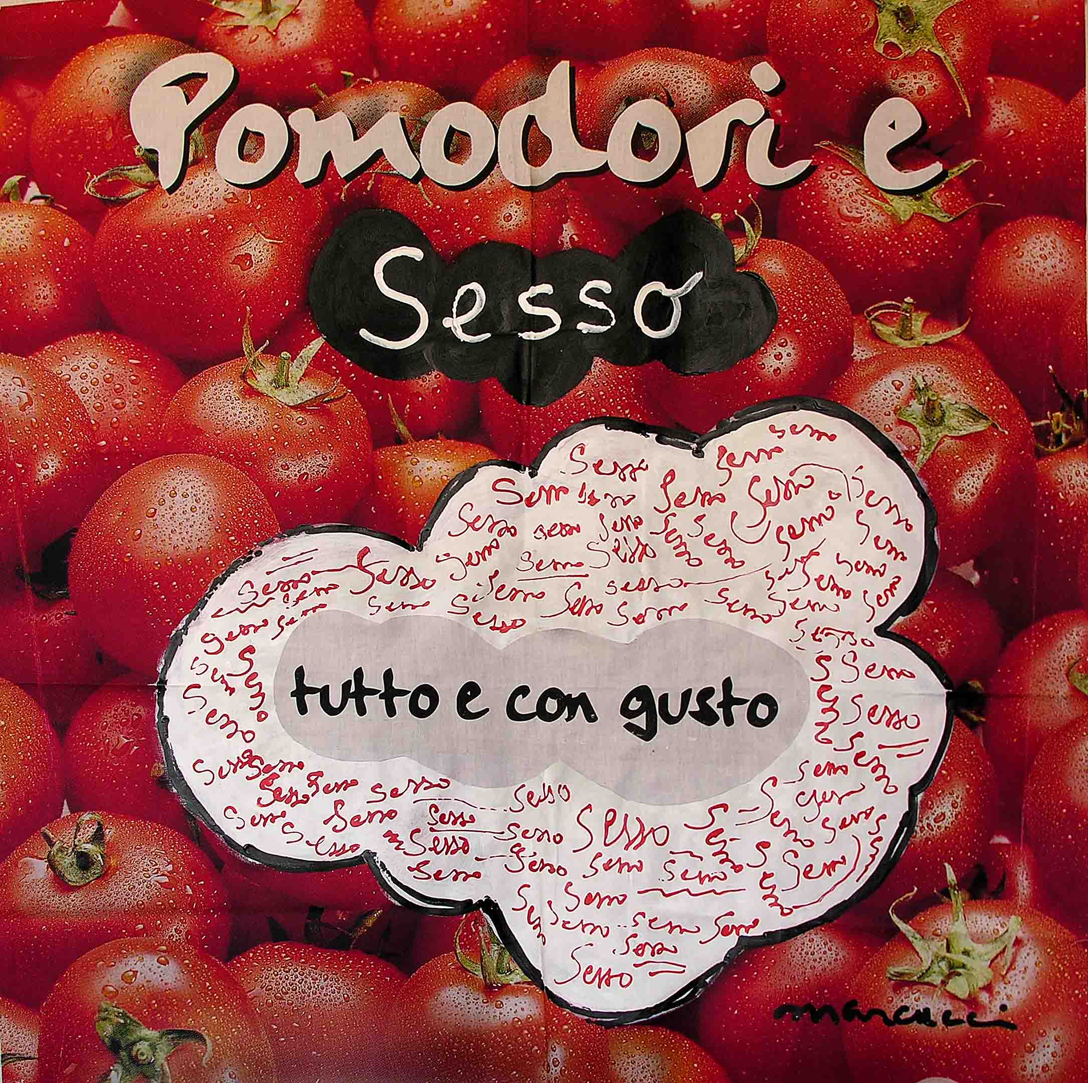 2005 - Tutto con gusto (266)