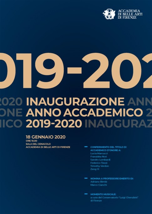 4ab22b7d9912eb93663039372750d253_XL