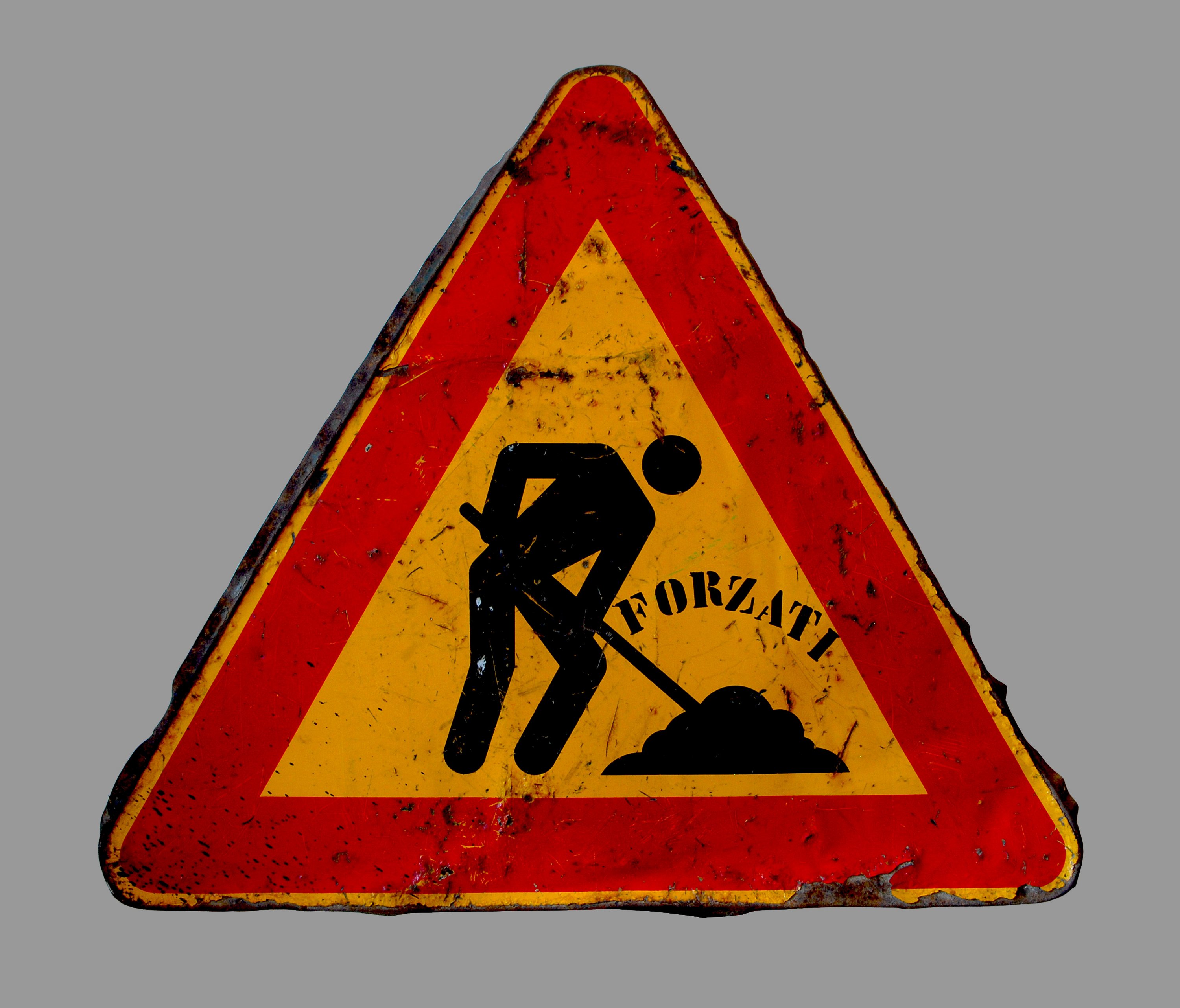 1965 - forzati967791999394518790..jpg